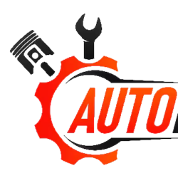 Value Auto Store